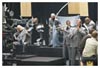 Euro Ford Forcus Orchestra